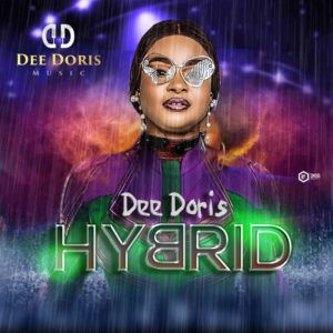 DEE DORIS - HYBRID