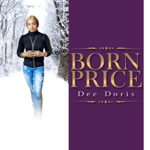 DEE DORIS - BORN PRICE